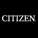 Citizen